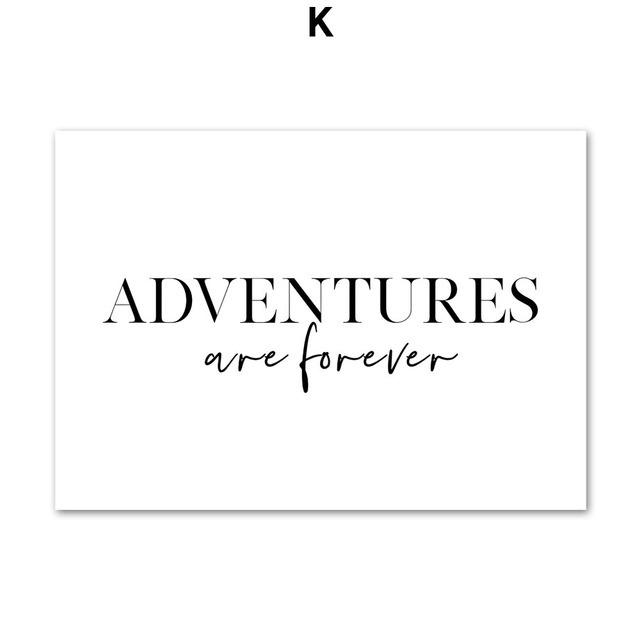 Winterlandschaft Bild Leinwand Malerei Wandkunst Elch Tier Holz Kiefernwald Poster und Druck für modernes Zuhause Wohnzimmer Dekor