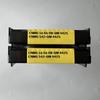 SANDVIK / CNMG160608-QM 4425 / Original Swedish hard alloy blade 10 Pcs