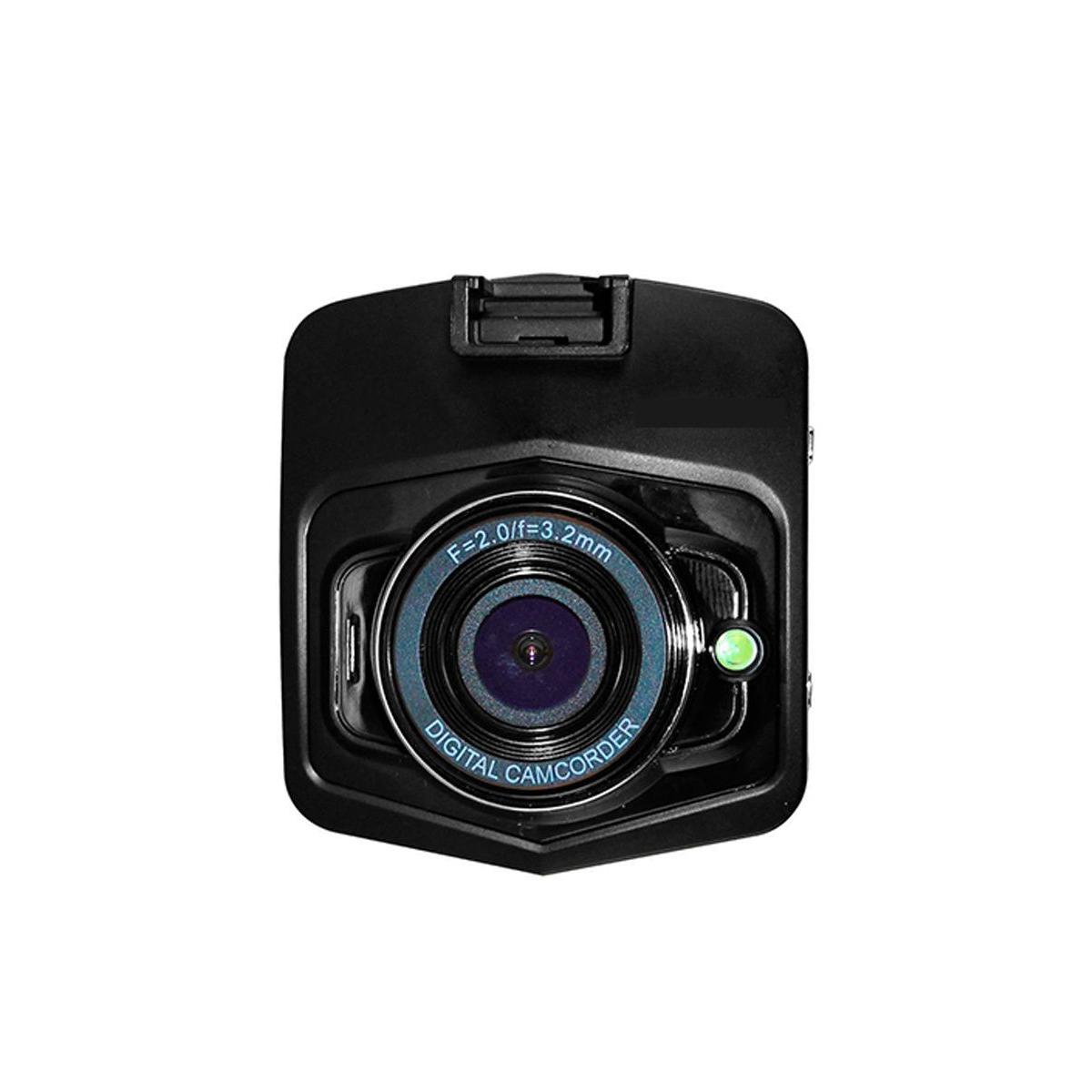 

Dvr Digma Freedrive Ojo
