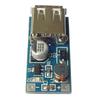 0.9V~5V To 5V DC-DC Boost Module
