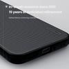 Pro Xiaomi 15T Pro 15T Pouzdro Nillkin Super Frosted Shield Pro Magnetický Tvrdý Matný Zadní Kryt Pro Magsafe pro Xiaomi Mi 15T