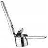 KADAX Potato Vegetable Ricer Press Juicer Stainless Steel