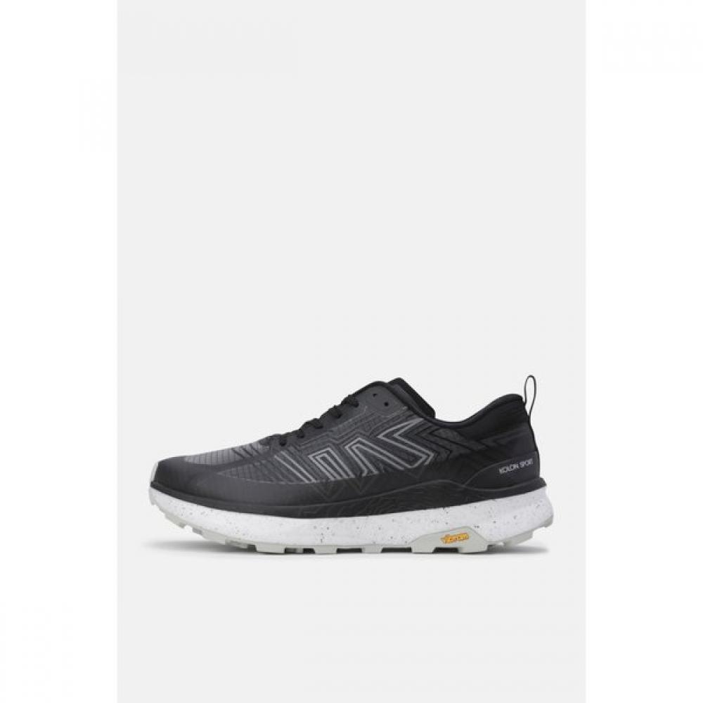 KOLON SPORT Men woMen Trail Running Shoes Nk Lg01  Nk Lg02