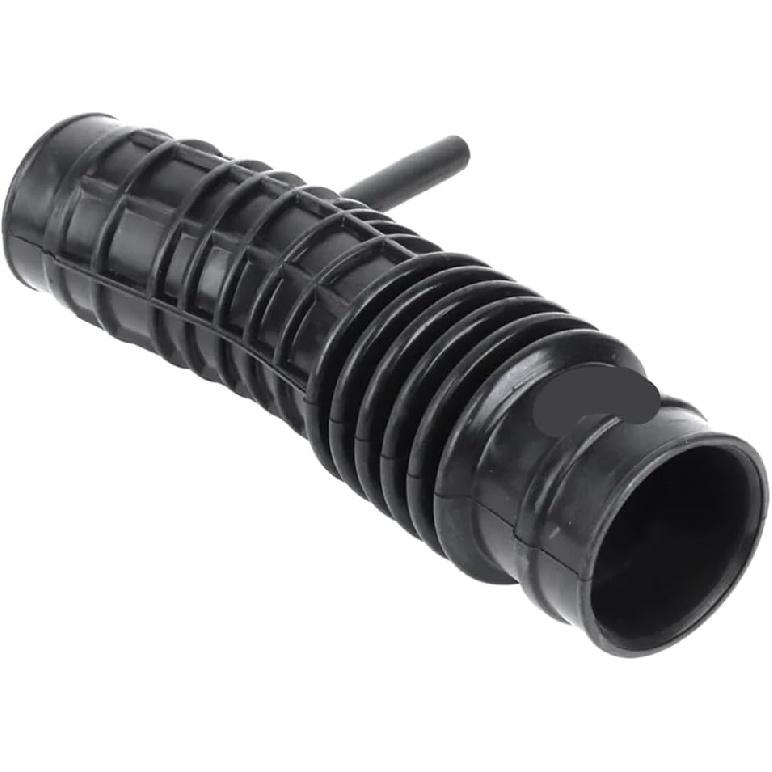 

Auto Cooling System Air Intake Hose Compatible with D22 1997-2012 16578-2S601 165782S601