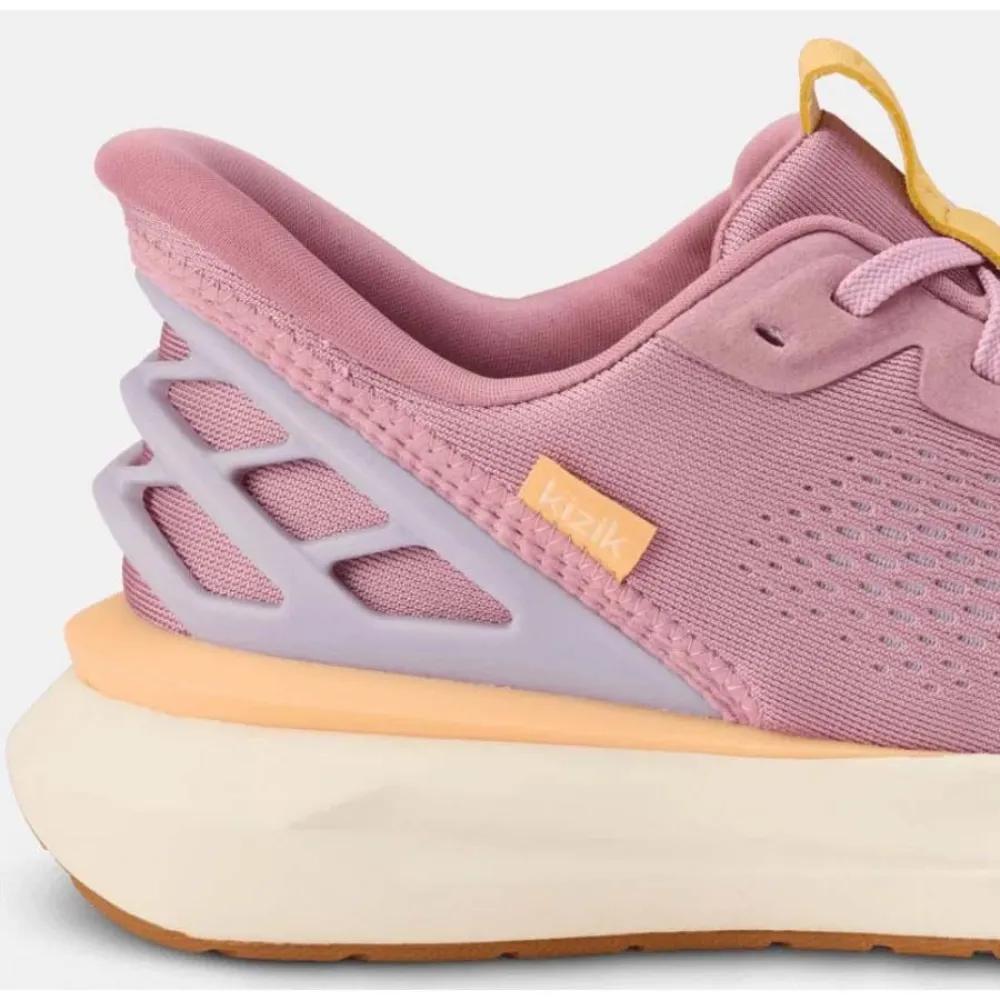 Kizik Sneakers Athens 2