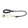 Interactive Pet Toys: Dog Traction Wear-resistant Knot Toys: Interactive Pulling Pet Toys