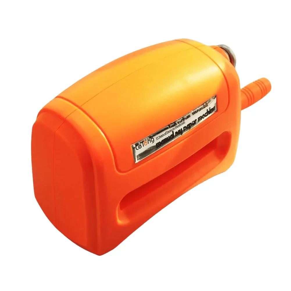 DIY craft tools pressing cutting machine for cutting paper cards, embossing machine, paper cutting mold