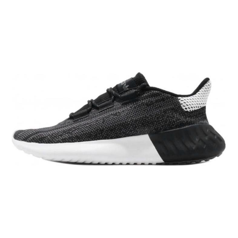 adidas Tubular Dusk