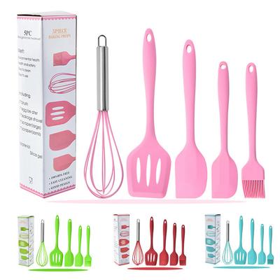 Yemek takımı – Gereç Setleri