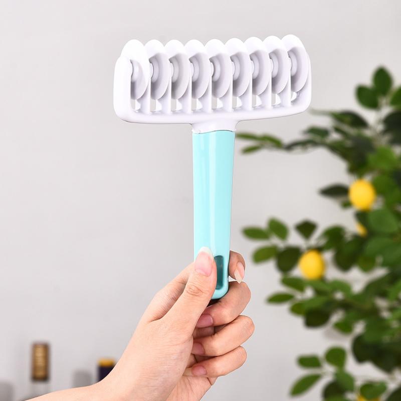 1 Stück Rollerset Backwerkzeuge Rollmesser Kuchen Fondant Werkzeuge Keks Prägemodell Pizza Prägemodell