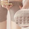 50ML Long-Lasting Anti-Slip Sock Glue Fabrics Appliances Multi-Use Sock Grip Enhancer Waterproof Strong Grip Anti-Slip Blanket