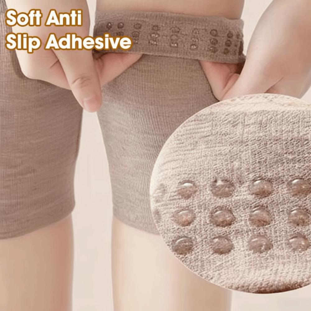 50ML Long-Lasting Anti-Slip Sock Glue Fabrics Appliances Multi-Use Sock Grip Enhancer Waterproof Strong Grip Anti-Slip Blanket