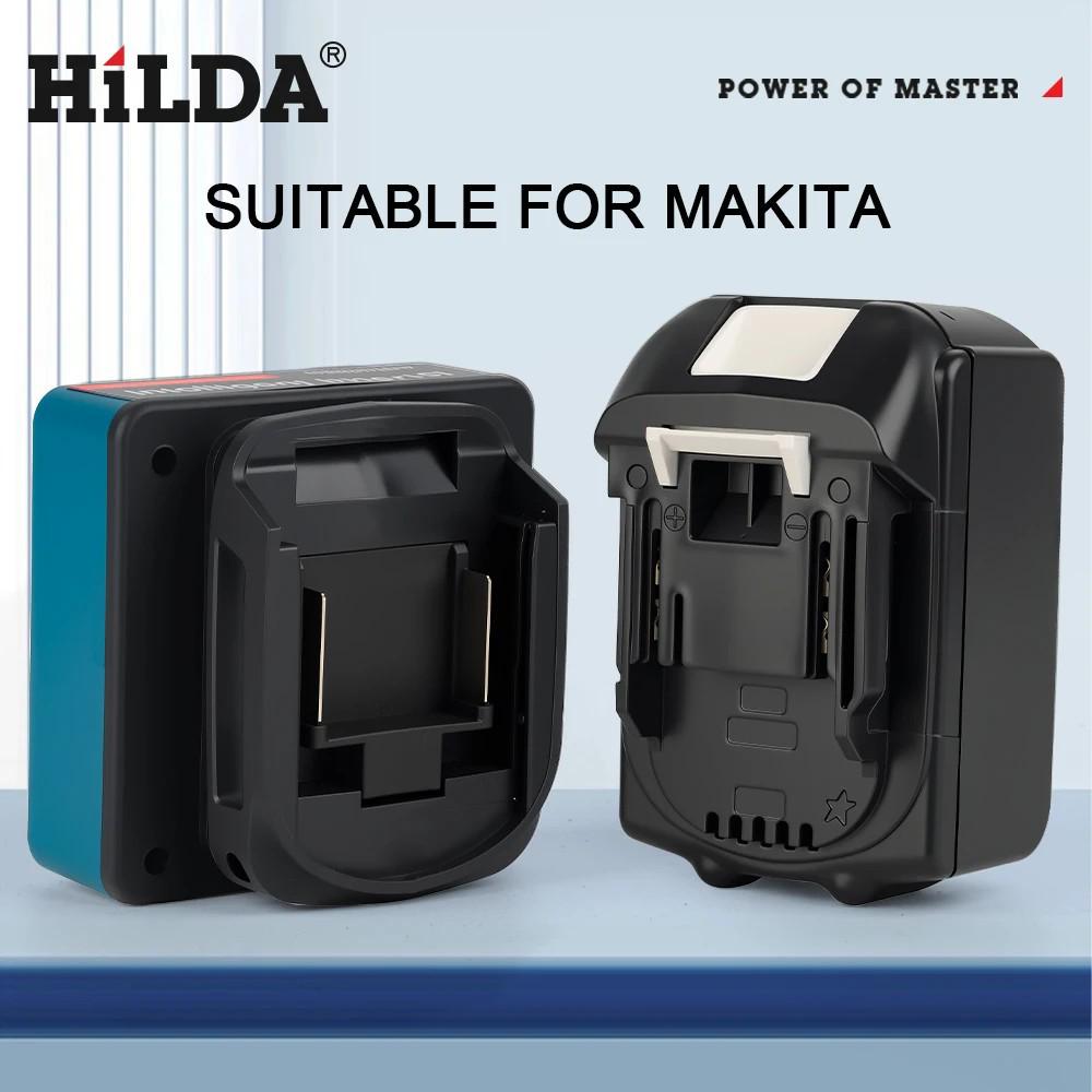 Lithium Tool Battery Inverter: AC220V, DC5V/12V for Outdoor Use