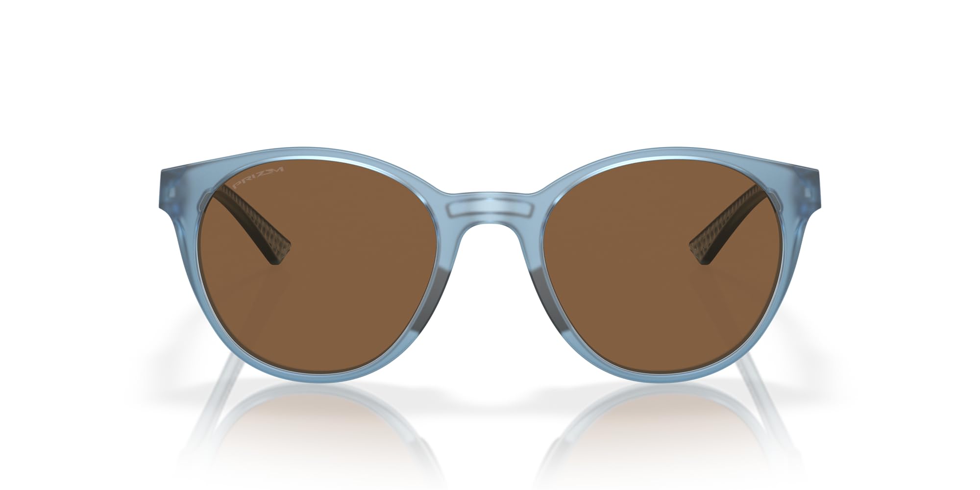 

Sunglasses OO9474 SPINDRIFT Lightweight [Oakley] O-Matter