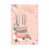 Gifts & Souvenirs – Greeting Cards
