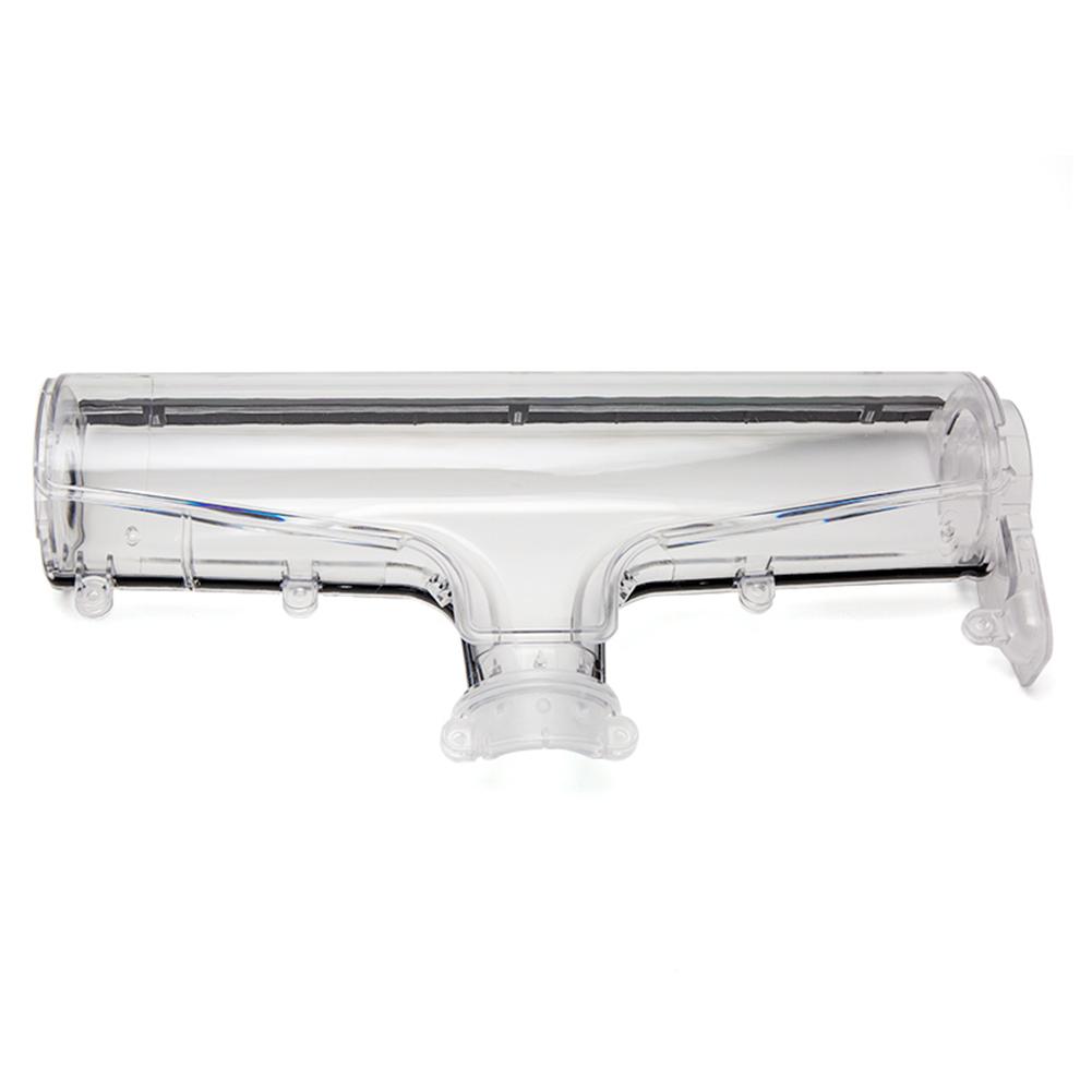 

Cleans Effectively with the Replacement Main Brush Cover for Atvel F16 P0R0V1C1E5U3L2T3E0S1O3N3A3L3A3V3E0D5I4P4F4R4O4F4O4L0 China Mainland