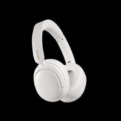 Edifier W800BT Free Over-Ear Bluetooth Headphones