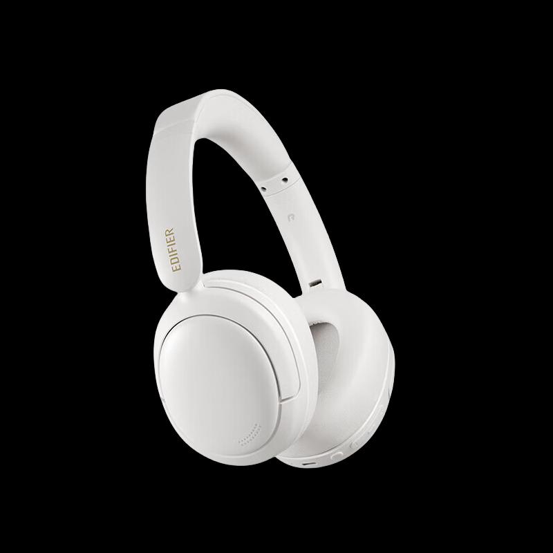 

Edifier W800BT Free Over-Ear Bluetooth Headphones