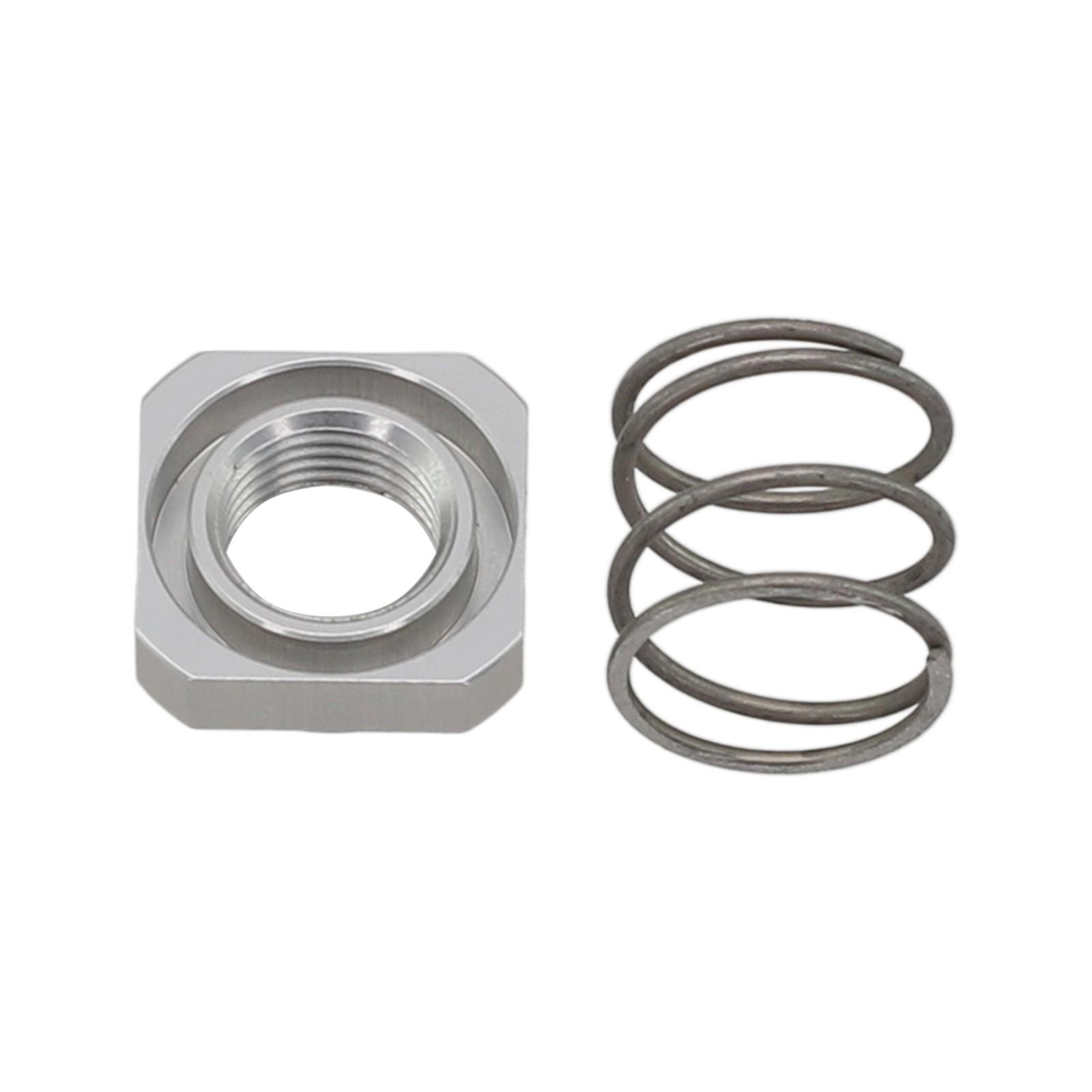 

Пять звездочек пружинная модификация винтового шпинделя высокого качества right hand