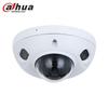 Supraveghere video și accesorii – Camere CCTV