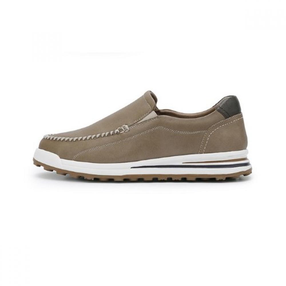 Kumkang Men S Lightweight caSual Slip On Navy Mf3 Brown Mf8 Beige lanSlS5115mf2