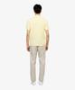 LACOSTE Men'S Tapered Chinos Hh578E-56G 02S