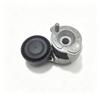 30711320 Engine Belt Tensioner for Volvo S80 and Ford Vehicles