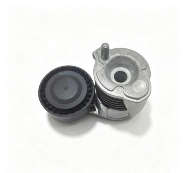 30711320 Engine Belt Tensioner for Volvo S80 and Ford Vehicles