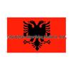 2026 European Cup Fan Flags: National Flags & Decorative Banners