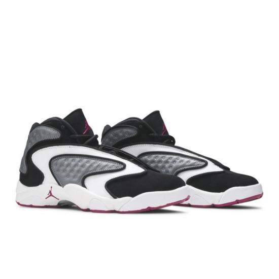Air Jordan Wmns Air Jordan OG Fiore di Cactus CW0907-005