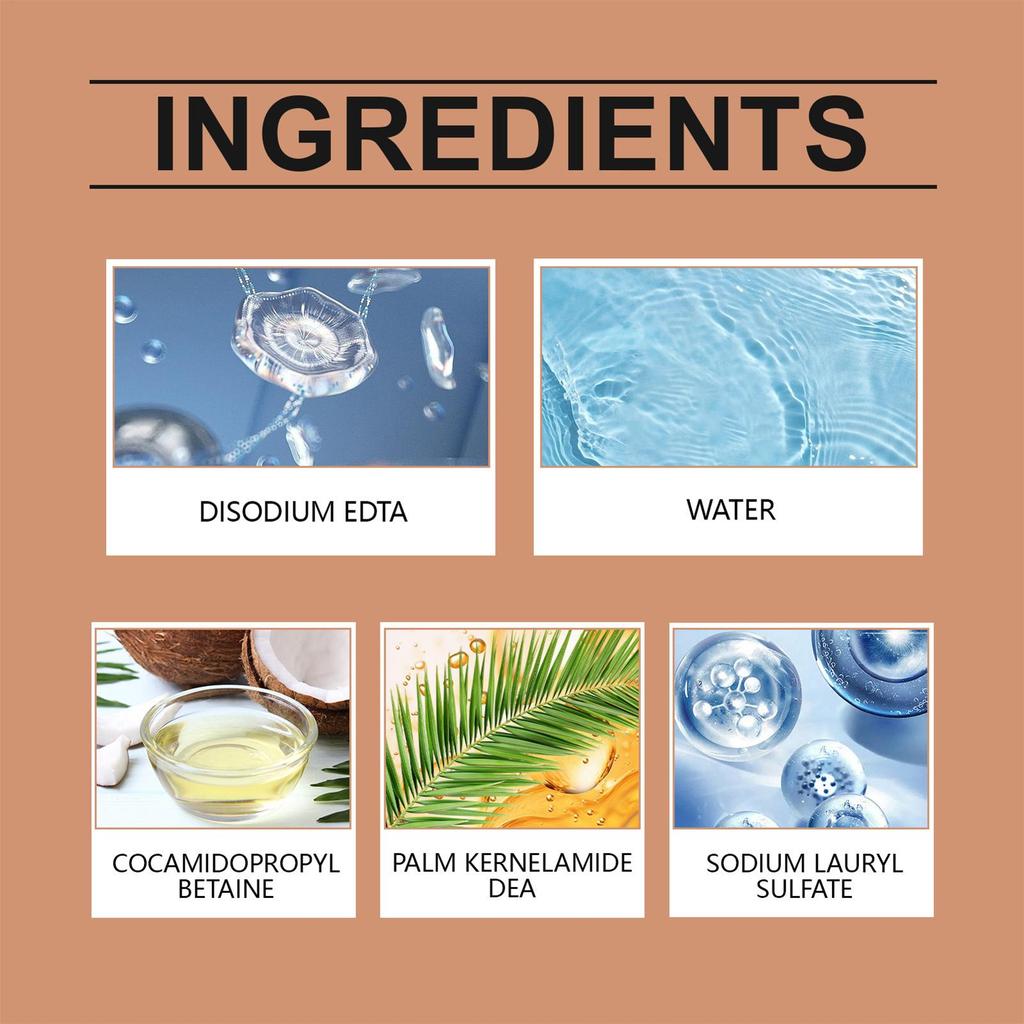 Cleaner For Car Interior Auto Stain Removal Product Automotive Upholstery Cleaner For Leather Seats Drivers Trucks Sedans SUVs