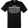 Funny Saying T Shirt Amp Quot I Am A Craftsunisex Fun Unisex Unisex Unisex Sayings Gift Clothing Vintage Designer Clothes