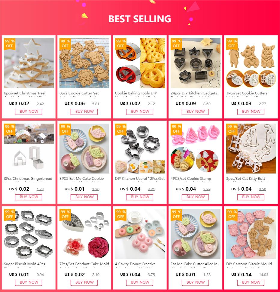 5pcs/ Set Ball Shape Silicone Mold Pendant Mould For Resin With Real Flower DIY Jewelry Making Tools Craft Cake Moulds Bake Tool