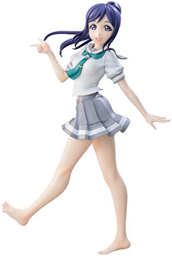 

Love Live! Sunshine!! SPM Figure Kanan Matsuura
