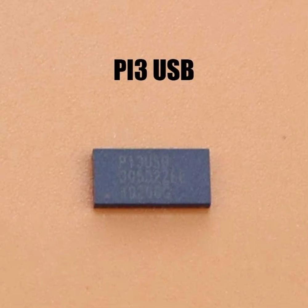 Surface Mount Motherboard Chip FPC Connector for Switch Console Motherboard Maintenance