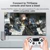 HDMI Cable 4K 60Hz HDMI-Compatible Ultra HD 1080P 120Hz High Speed Video Audio HDMI 2.0 Cable For PS4 TV Laptop Monitor Rtx3080