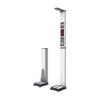Ultrasonic Height and Weight Scale (CN Version)