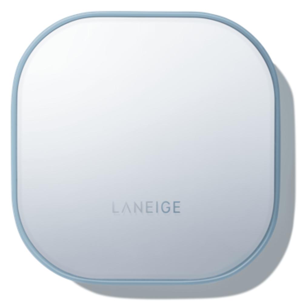 

LANEIGE Neo Cushion Мягкий 15г 13C Cool Porcelain