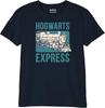 Harry Potter Boys' T-shirt