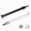 , Height Adjustable, Professional, Multi-Purpose Pedestal Fan Support Bar.