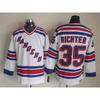 NHL Team Ice Hockey Jersey Long Sleeve Sport Shirt Philadelphia Flyers Colorado Avalanche Toronto Maple Leafs Quebec Nordiques