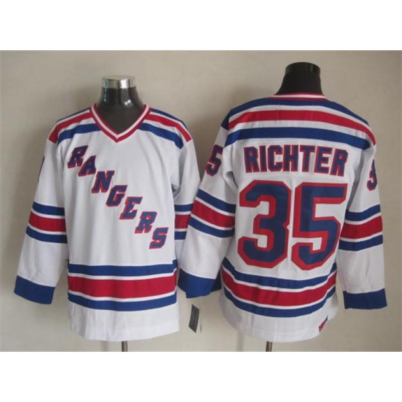 NHL Team Ice Hockey Jersey Long Sleeve Sport Shirt Philadelphia Flyers Colorado Avalanche Toronto Maple Leafs Quebec Nordiques