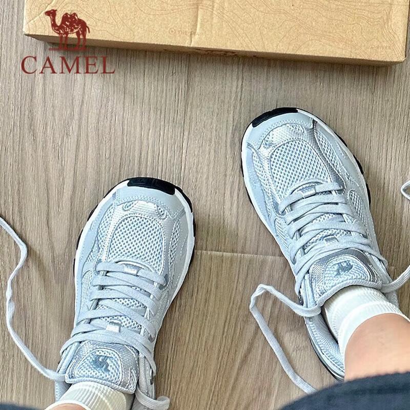 

Camel Women s Casual Sports Shoes K23S097014-1 EU 40