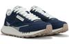 Reebok CL LEGACY W+ Low top Running Shoes Unisex Marine Blue 24FRC903U1GB4