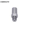 1110010033 Pressure Relief Valve For Cumm 5.9 Diesel Engine