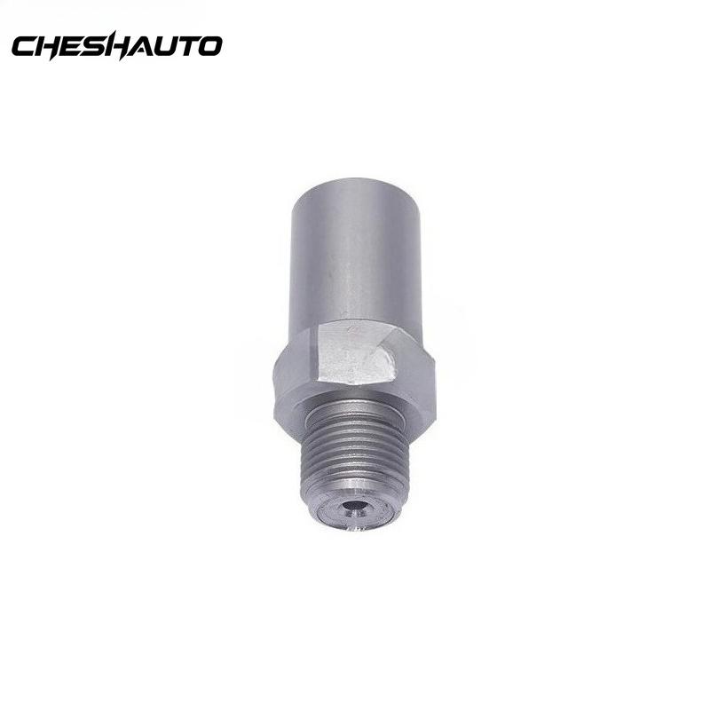 1110010033 Pressure Relief Valve For Cumm 5.9 Diesel Engine