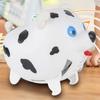 Voice-activated Voice Control Dog Toy Blow Whistling Walking Dog Toy  Kids Gift