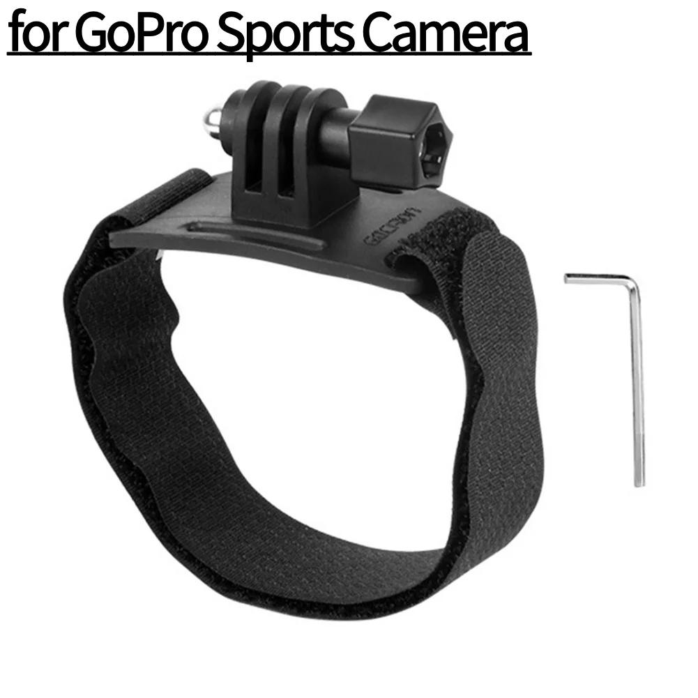 Integrated Molding MTB Bike Helmet for Men Women Sport Cycling Helmet Adjustable Mountain Road Bicycle Safety Hat