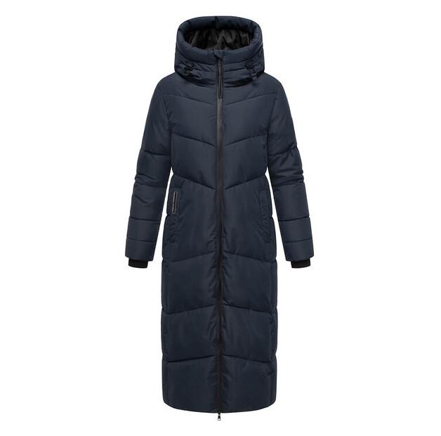 Куртка зимняя Marikoo Firella EU XL