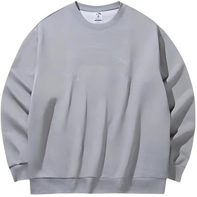 Topy – Mikiny s kapucí i bez